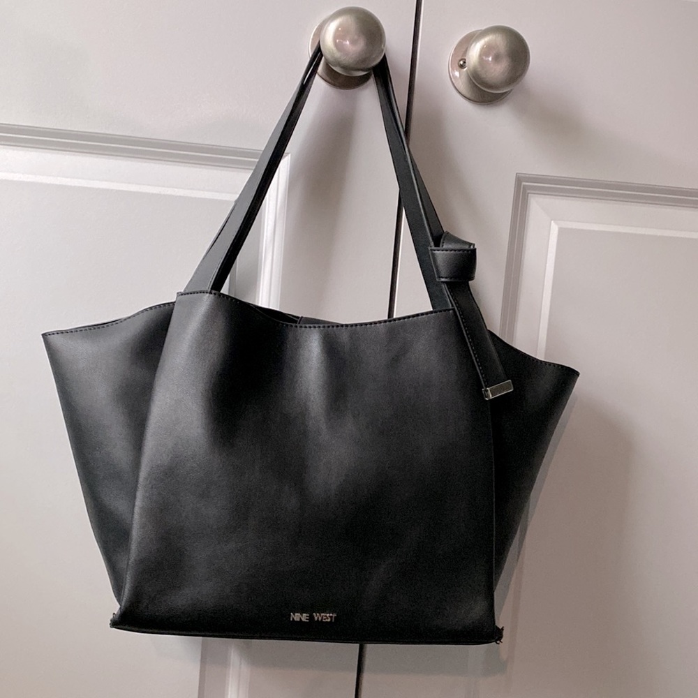 Nine West Tote Purse